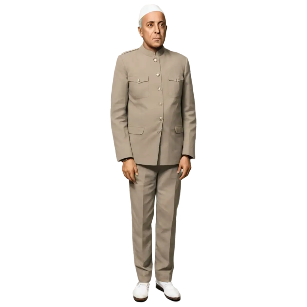 Full-Body-PNG-Image-of-Jawaharlal-Nehru-for-Historical-and-Educational-Use