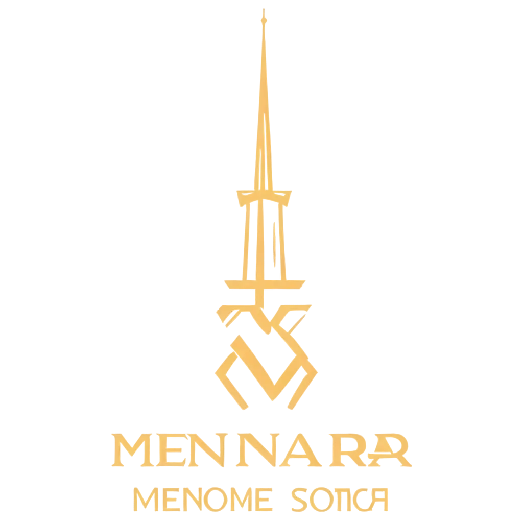 Menara-Logo-PNG-Stunning-Design-for-Modern-Architectural-Firm-Identity