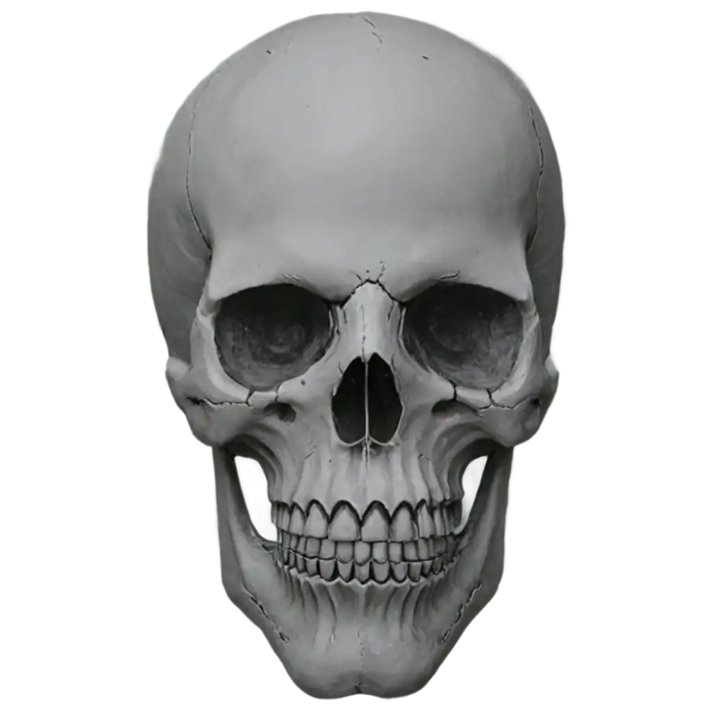 Skull-Mask-PNG-Image-for-Unique-Design-and-Customization