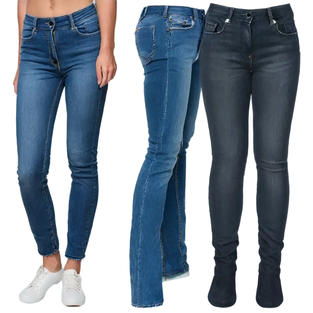 HighQuality-Jeans-PNG-Image-for-Versatile-Design-and-Creative-Projects