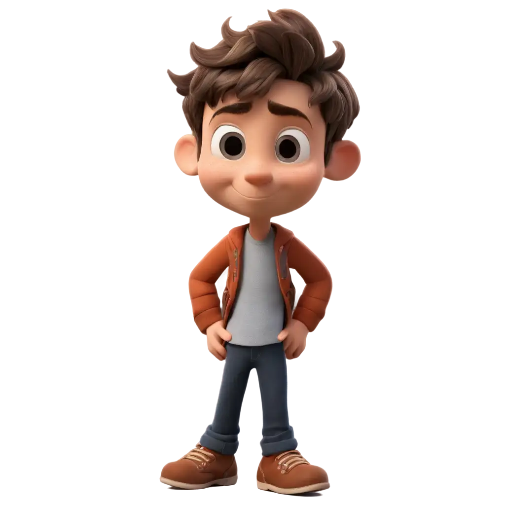 10YearOld-Boy-3D-Free-PNG-and-Clipart-Illustration-in-Disney-Pixar-Style