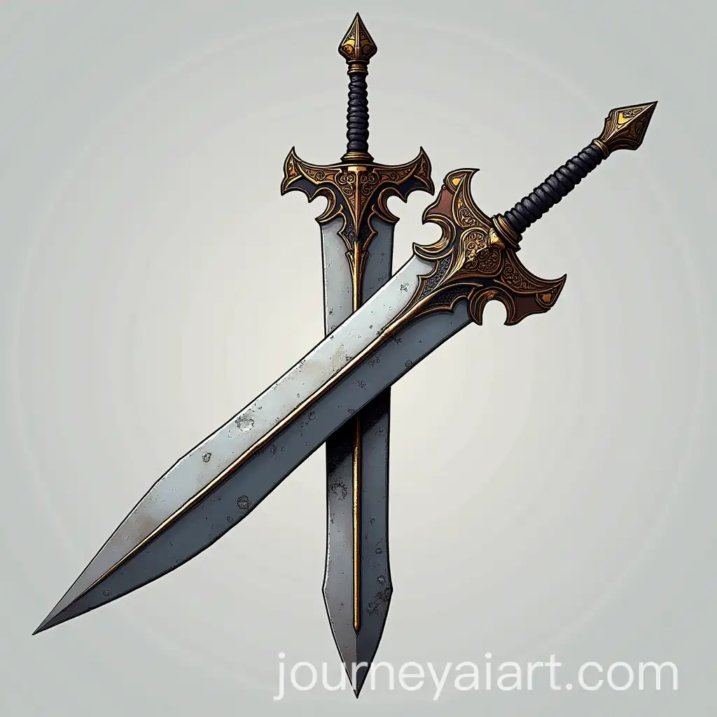 Detailed-Sword-Design-with-Intricate-Patterns-and-Elegance