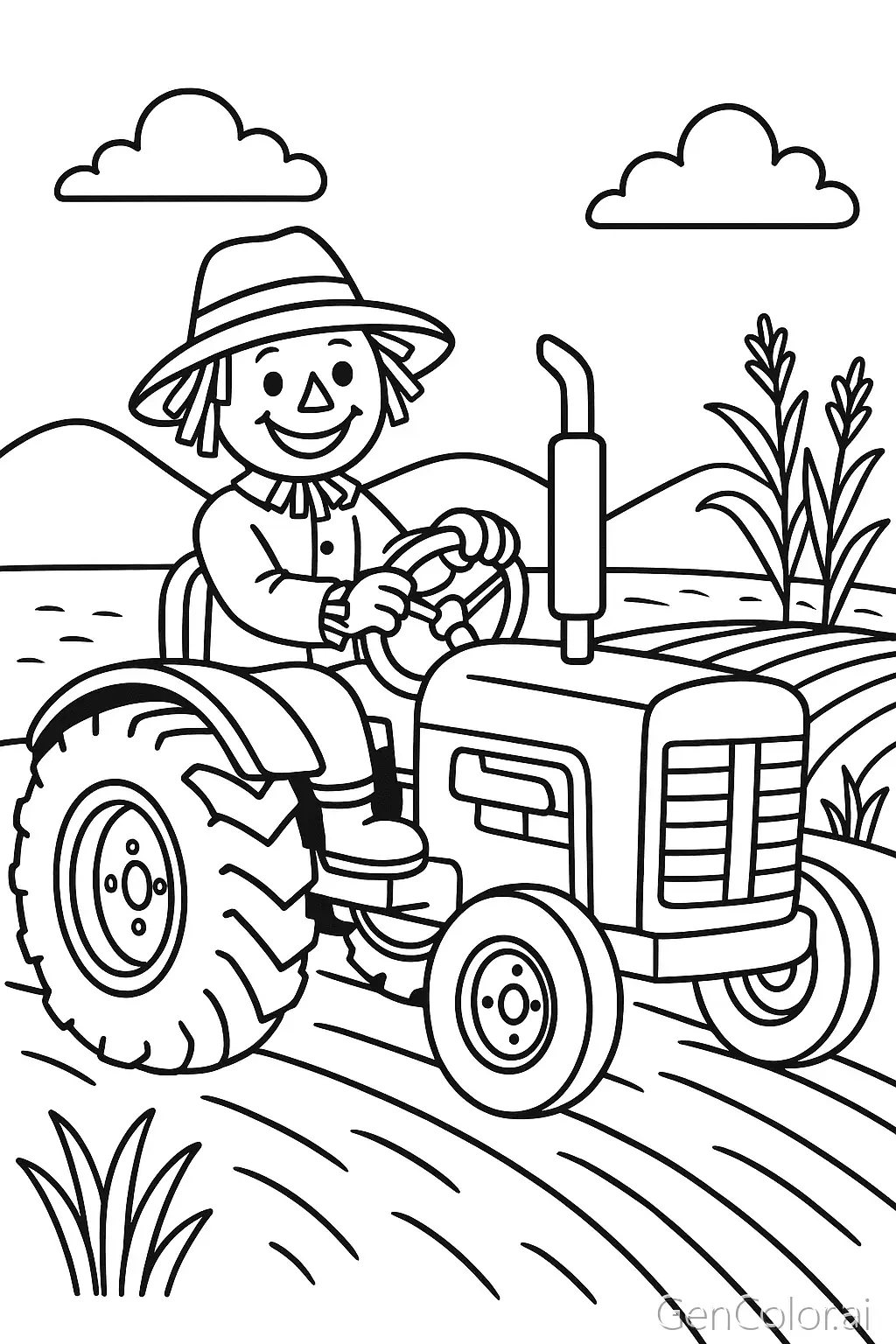 https://file.aiquickdraw.com/imgcompressed/img/compressed_4ef05712c214fe38255f5f199de43e1e.webp
