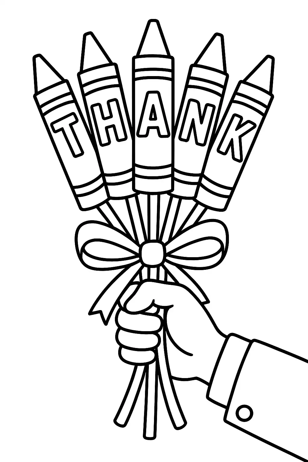 https://file.aiquickdraw.com/imgcompressed/img/compressed_4ef0ddbe468a0cd1a7696fbf17184d55.webp