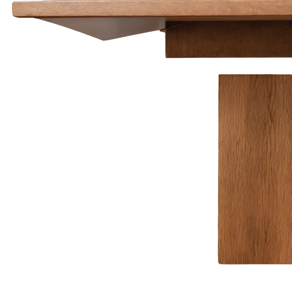 PNG-Image-Creation-Protection-under-a-Strong-Table