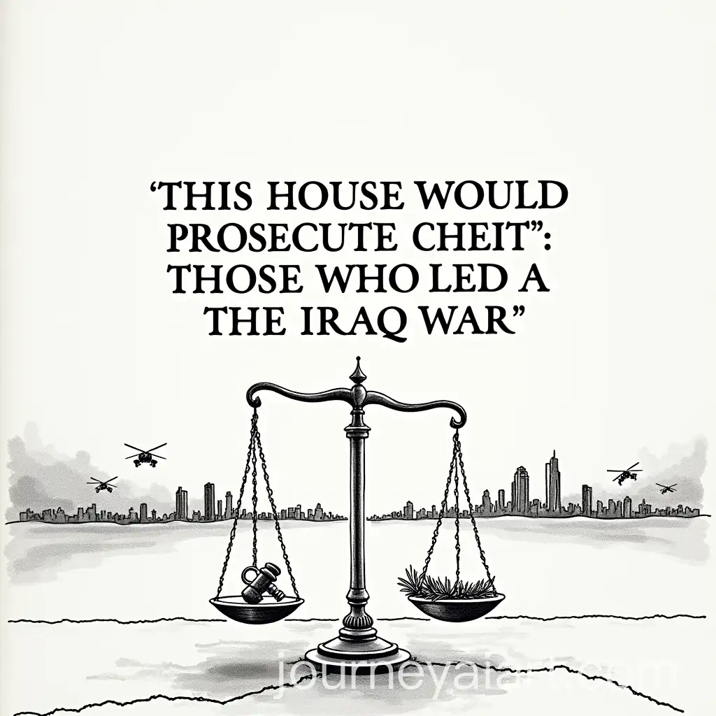 Symbolic-War-Justice-Balance-Scale-with-Gavel-and-Olive-Branch