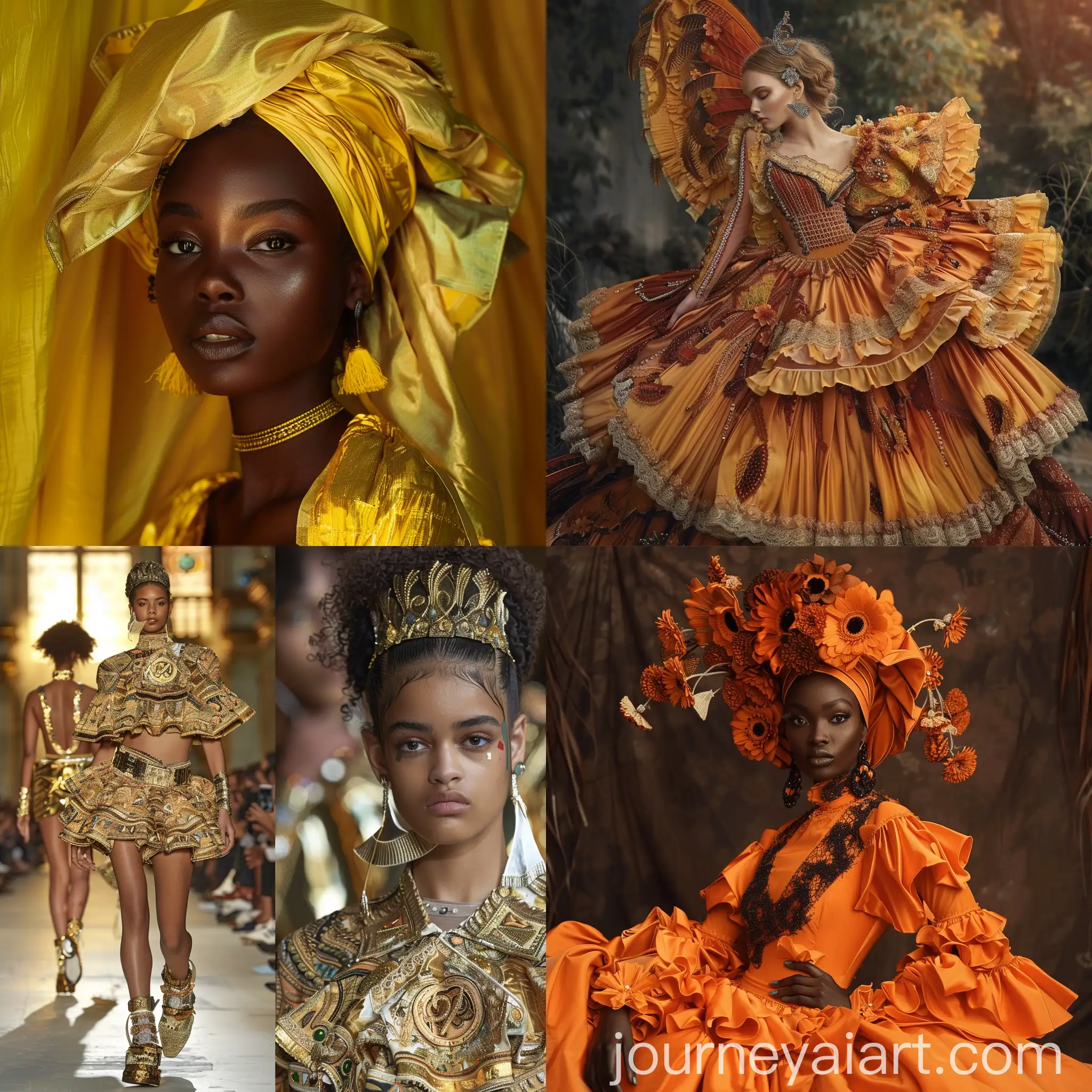 Elegant-Woman-Fashion-Trends-2024-Versatile-Style-and-Modern-Appeal