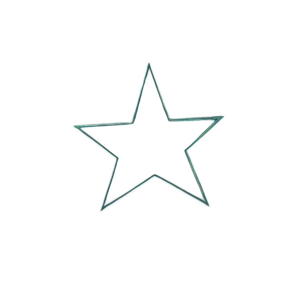 HighQuality-PNG-Star-Image-for-Various-Creative-Uses