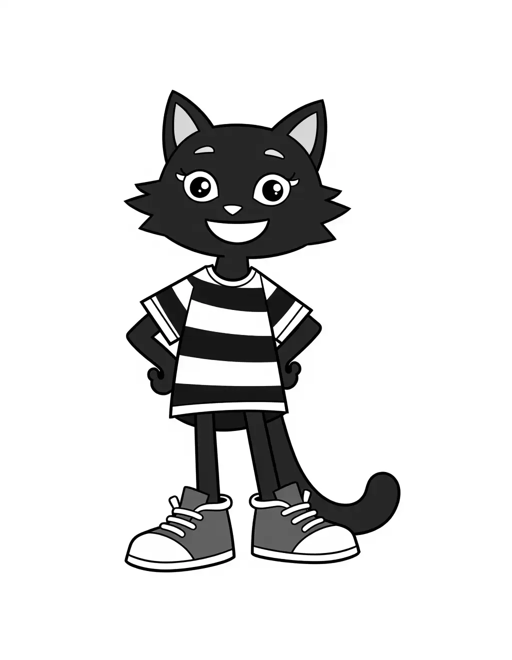 https://file.aiquickdraw.com/imgcompressed/img/compressed_4efe3325c22ae61b01f9a76834c97c3b.webp