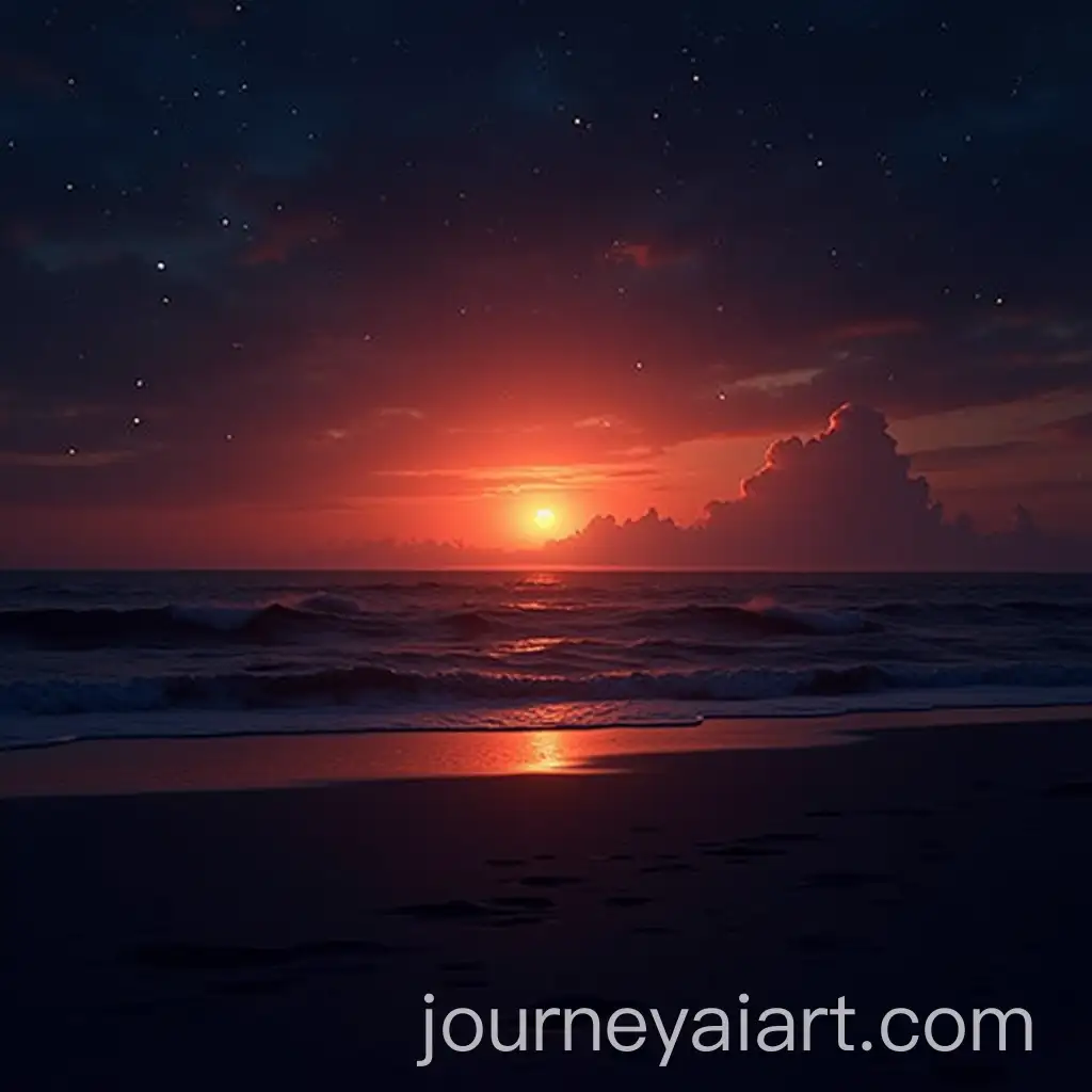 Scenic-Sunset-with-a-Night-Sky-in-a-11-Ratio