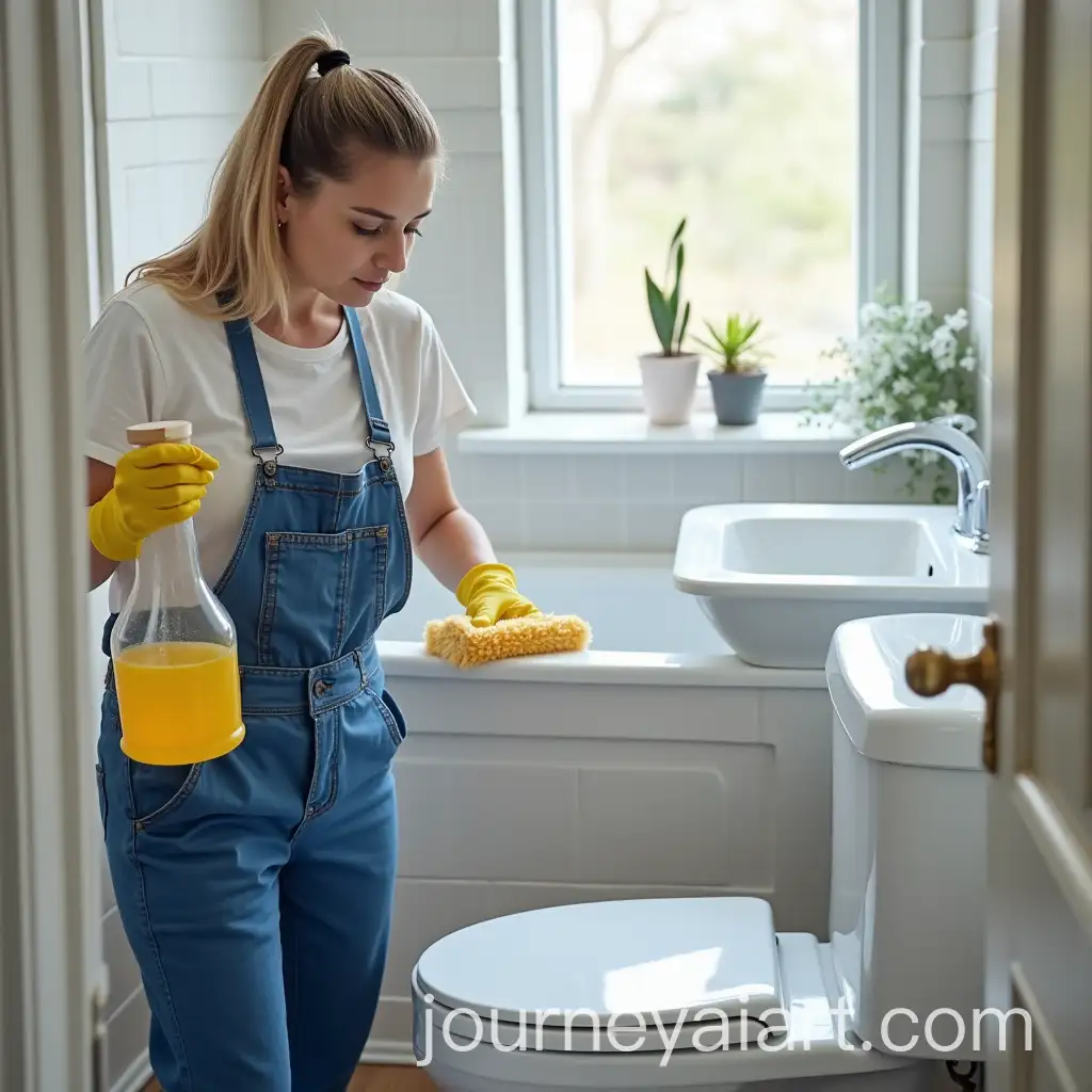 Professional-Cleaning-Service-in-Action