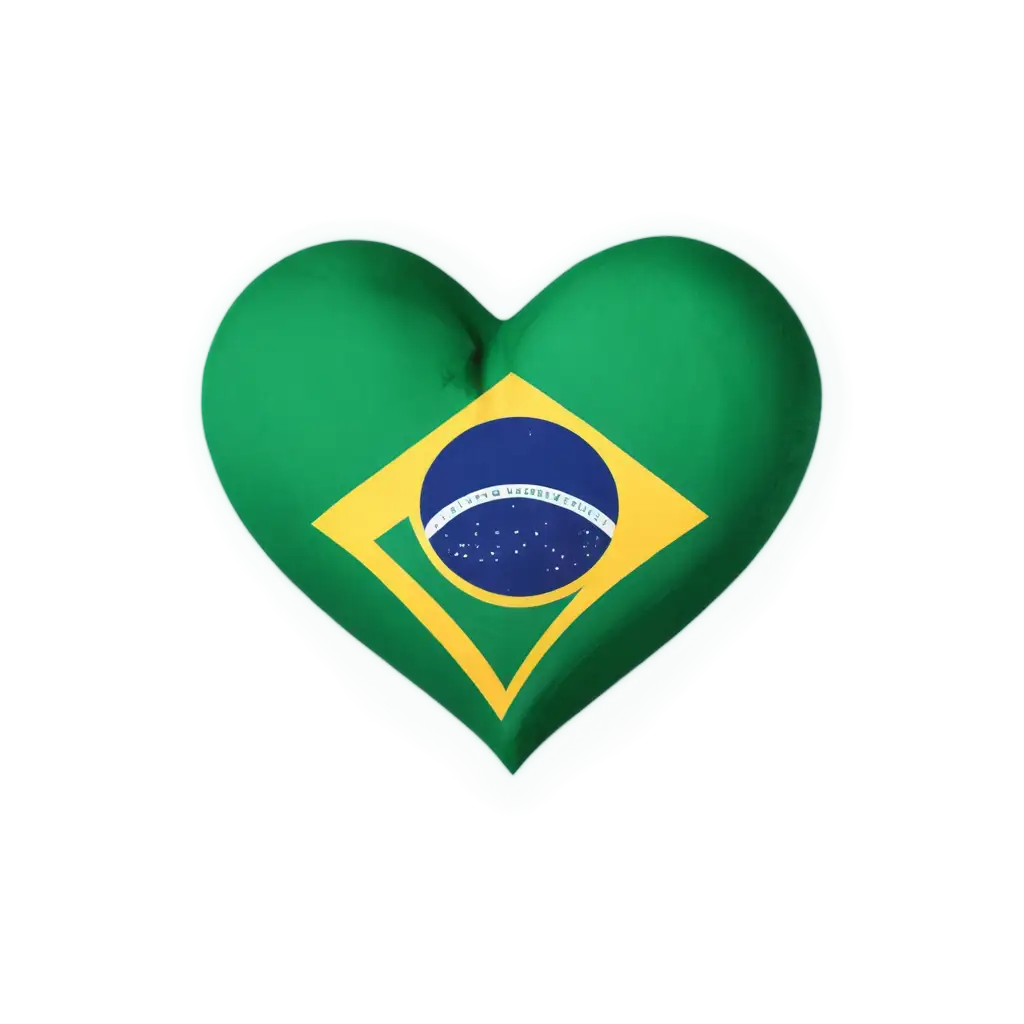 Brazilian-Flag-Inside-Heart-PNG-Image-Symbolizing-Love-and-Patriotism