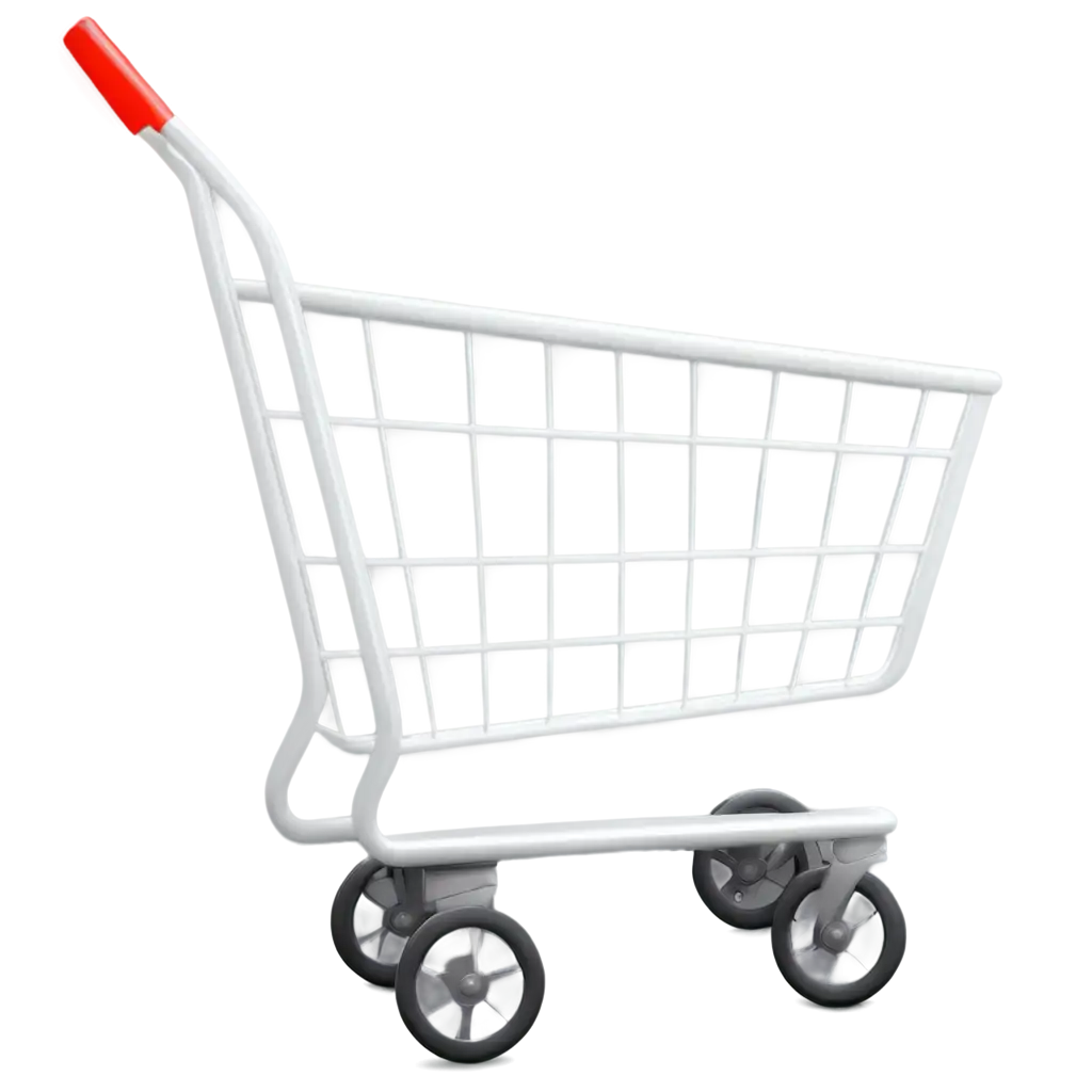 Shopping-Cart-Icon-PNG-HighQuality-Transparent-Image-for-Ecommerce-and-Web-Design