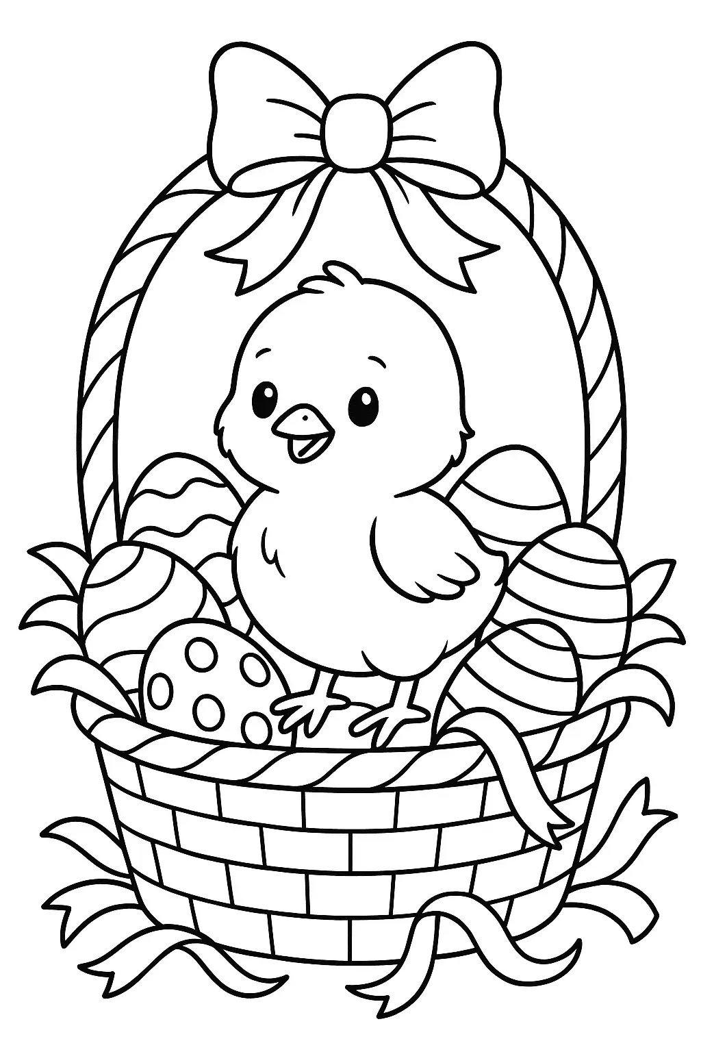 https://file.aiquickdraw.com/imgcompressed/img/compressed_4f0b1bedfaff6ac3cdb66e7d691fb6c8.webp