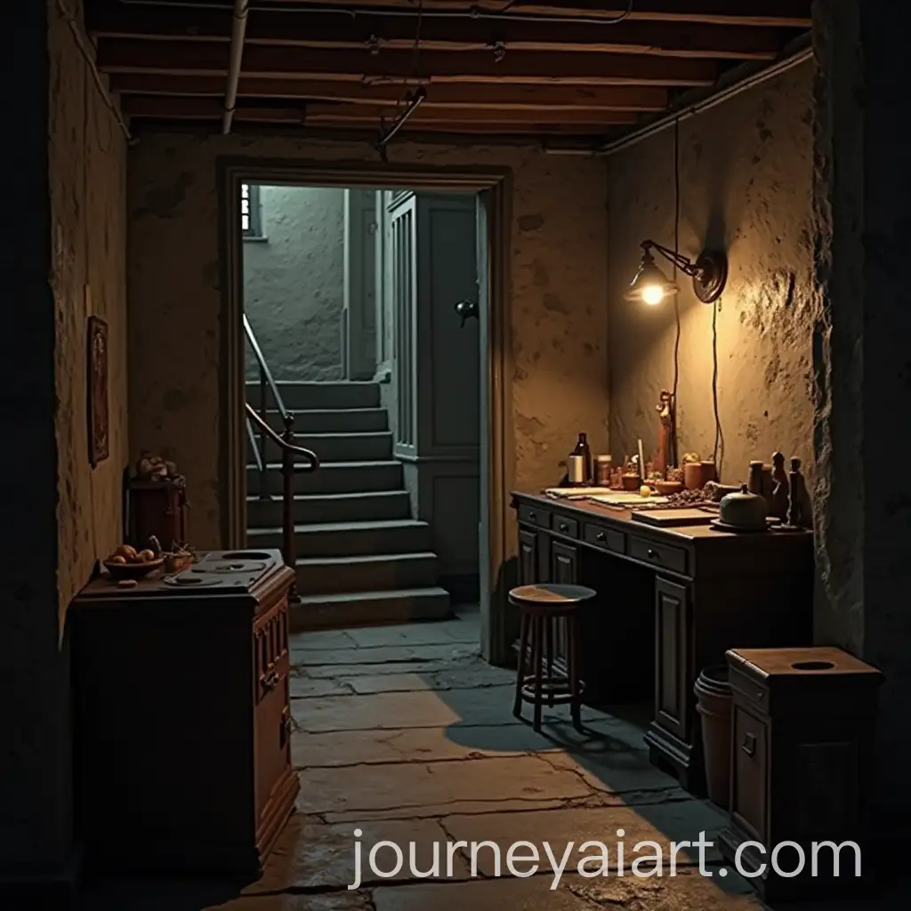 Stas-Trader-in-a-Dimly-Lit-Basement