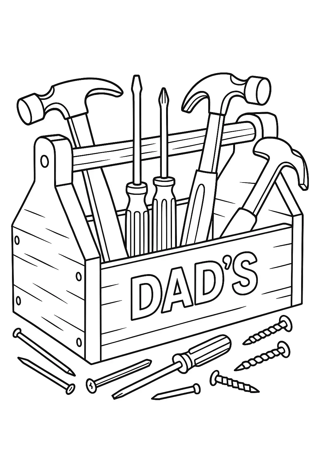 https://file.aiquickdraw.com/imgcompressed/img/compressed_4f0fb762a3ff55440d8ef935f5730203.webp