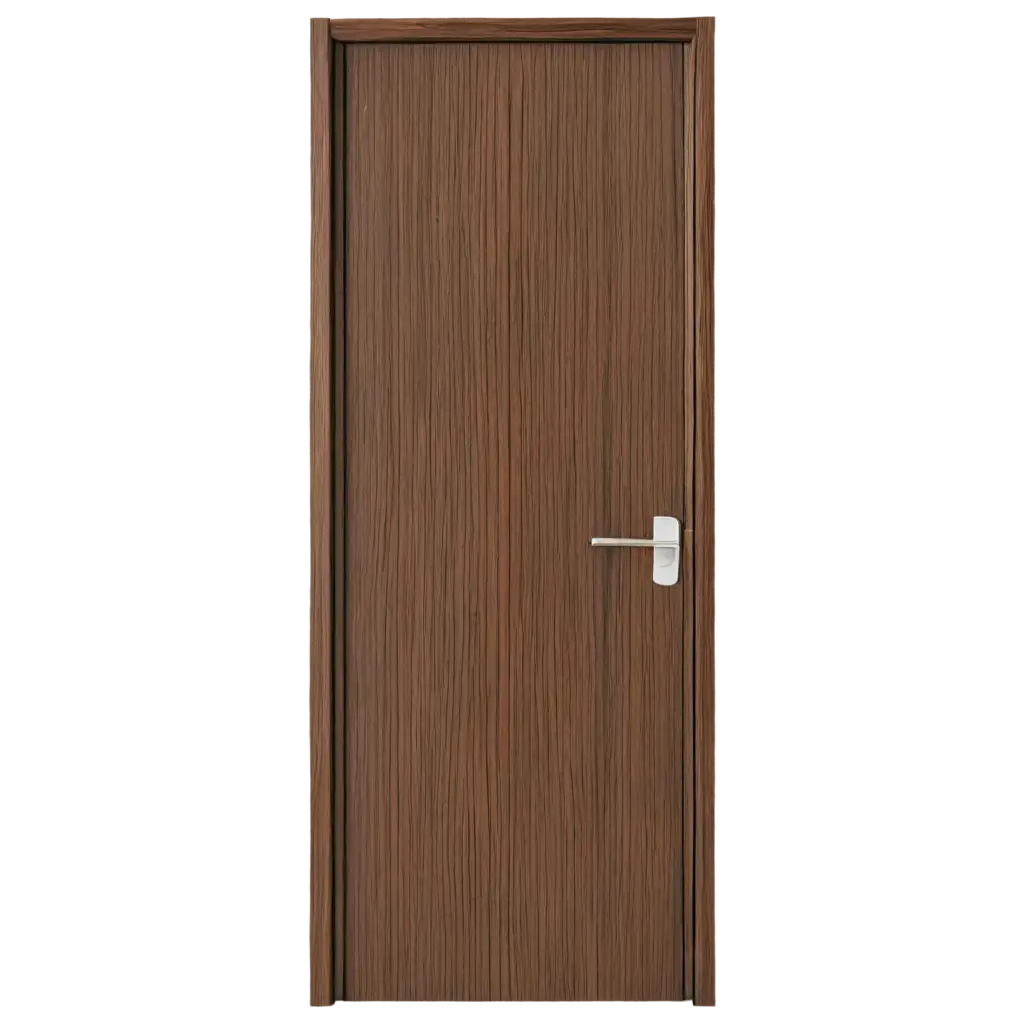 HighQuality-PNG-Icon-INTERIOR-DOORS