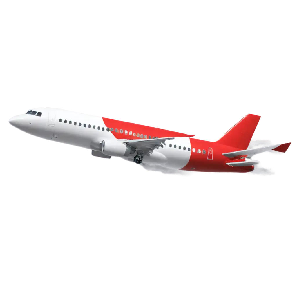 Airplane-PNG-Image-for-Clear-HighQuality-Designs-and-Digital-Projects