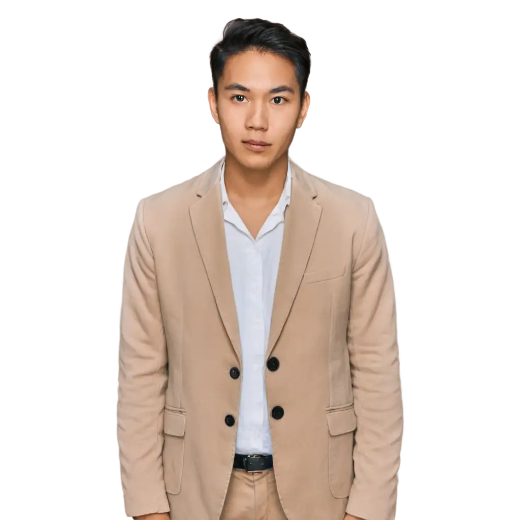 HighQuality-PNG-Passport-Size-Photo-of-an-Asian-Man-in-Formal-Attire