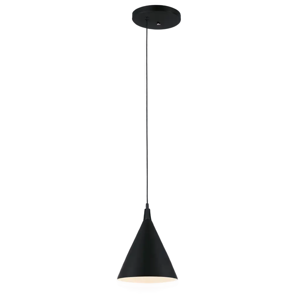 Modern-Hanging-Light-PNG-Perfect-for-Web-Design-Interior-Decor-More