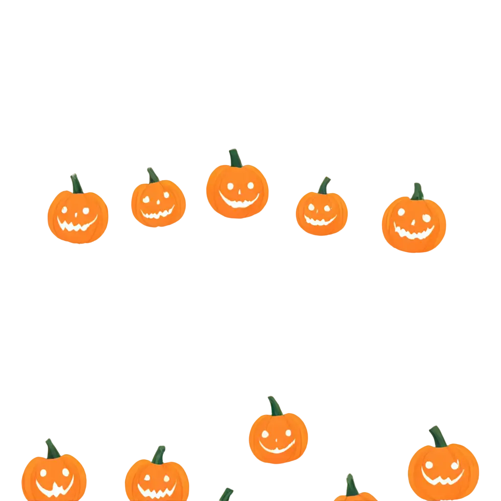 Celebrate-Pumpkin-Day-with-a-Vibrant-PNG-Image-Illustrating-Festive-Spirit-and-Seasonal-Charm