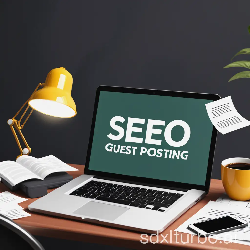 Guest-Posting-Services-for-SEO-and-Link-Building