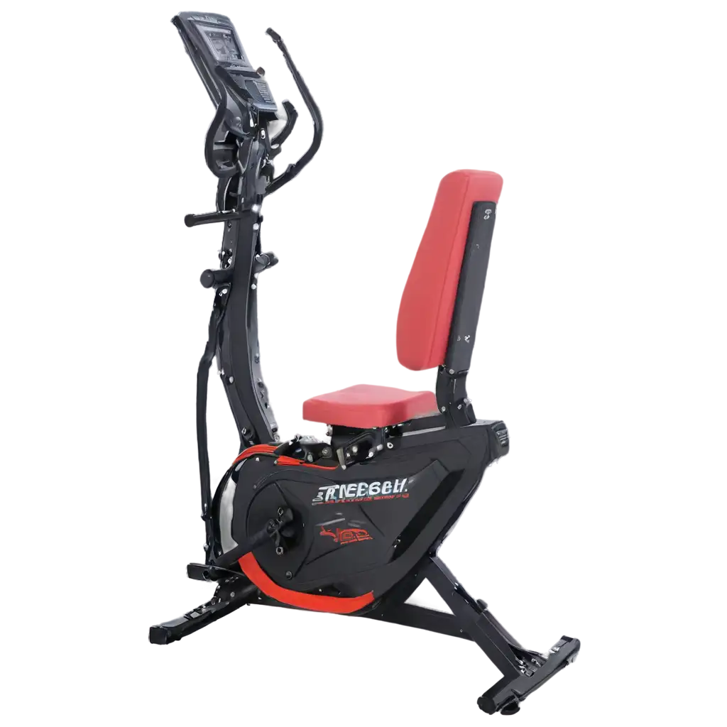 Strength-Equipment-PNG-Image-for-Fitness-Gym-and-Health-Enthusiasts
