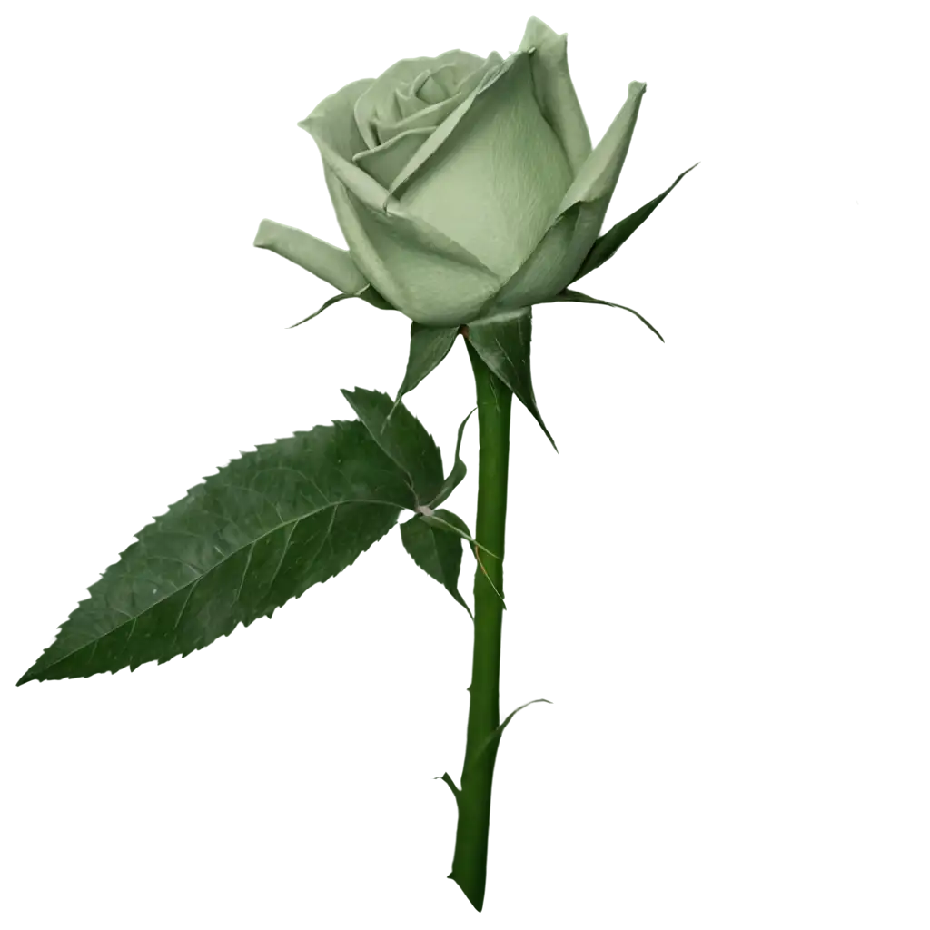 Stunning-Rose-PNG-HighQuality-Image-for-Versatile-Applications