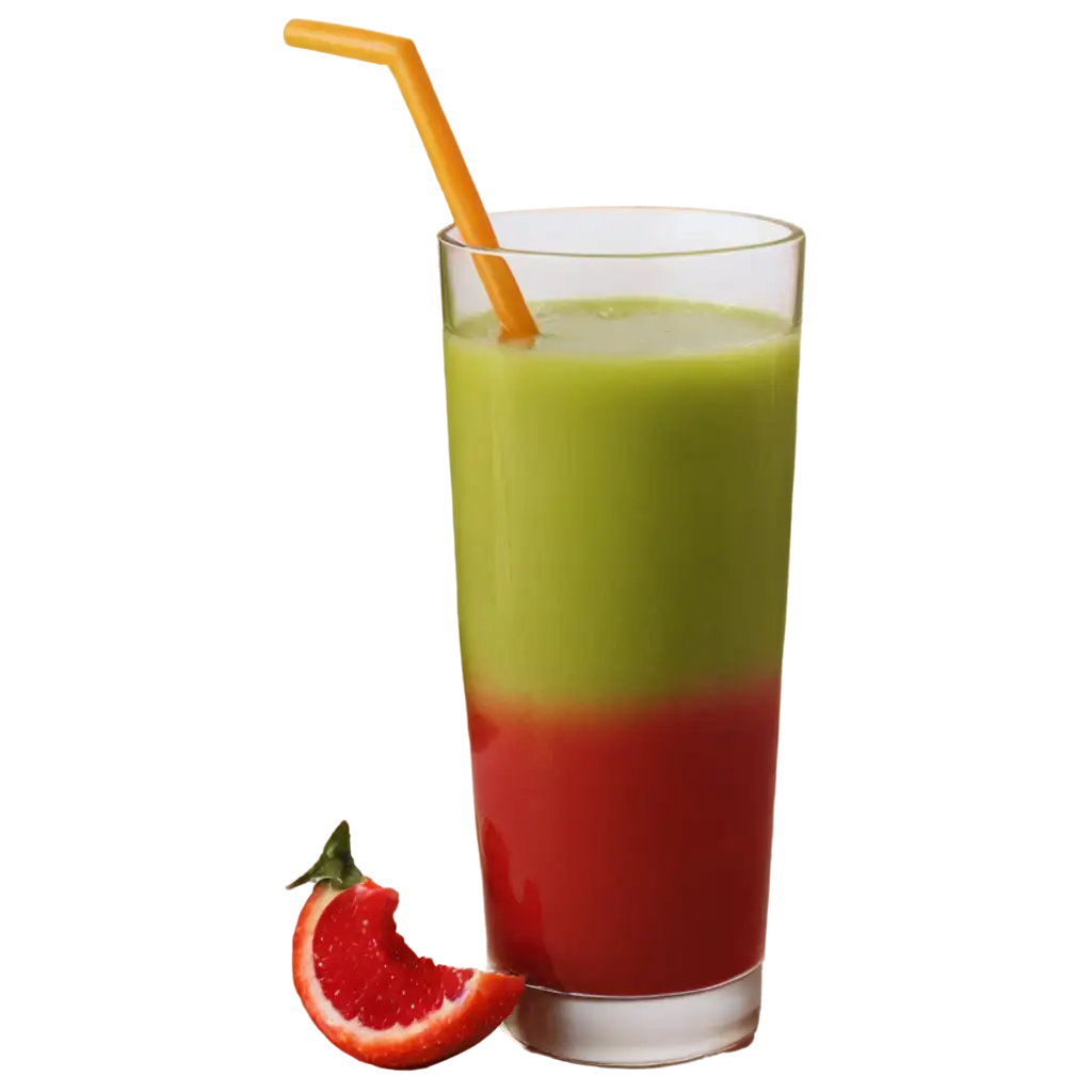 Vibrant-Juice-Splash-PNG-Image-Freshness-Captured-in-High-Quality