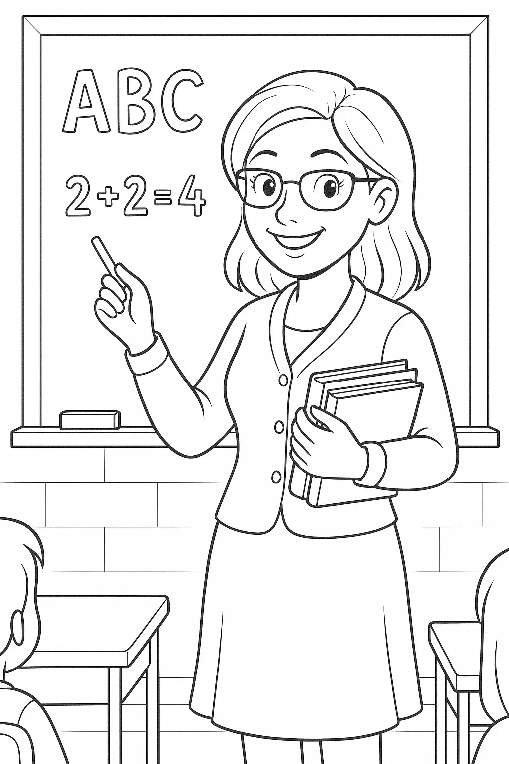 https://file.aiquickdraw.com/imgcompressed/img/compressed_4f2c8c55713c6e059190c59cb342a387.webp