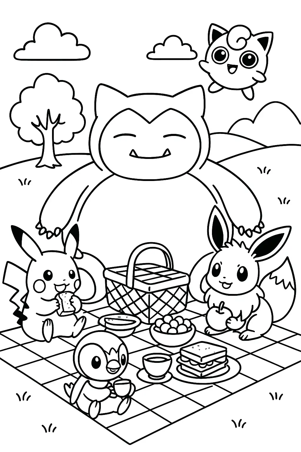 https://file.aiquickdraw.com/imgcompressed/img/compressed_4f336ea319667472db80cbbcad0df73c.webp