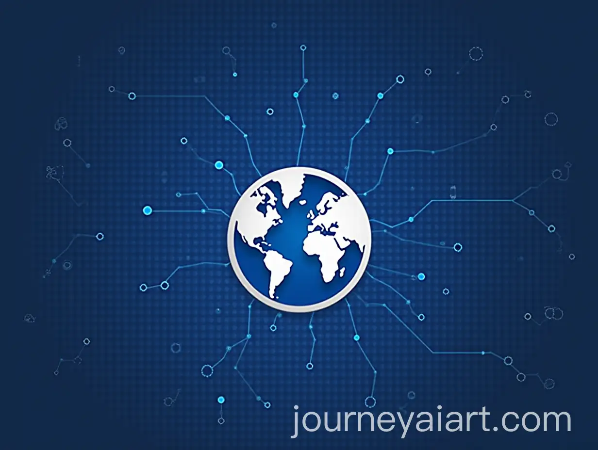 Innovative-Health-Research-Design-with-Generative-AI-in-Medical-Research