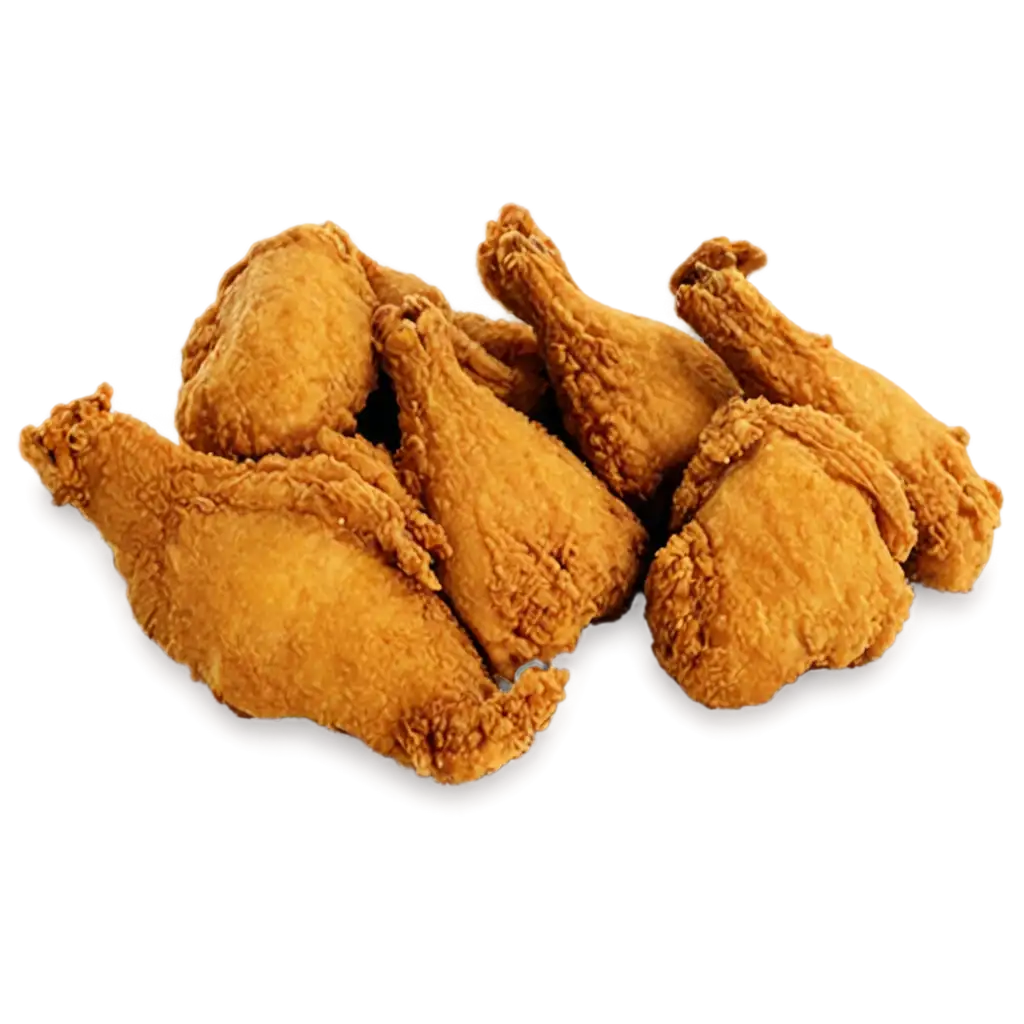 Delicious-Fried-Chicken-PNG-Image-for-Culinary-Designs-and-Marketing