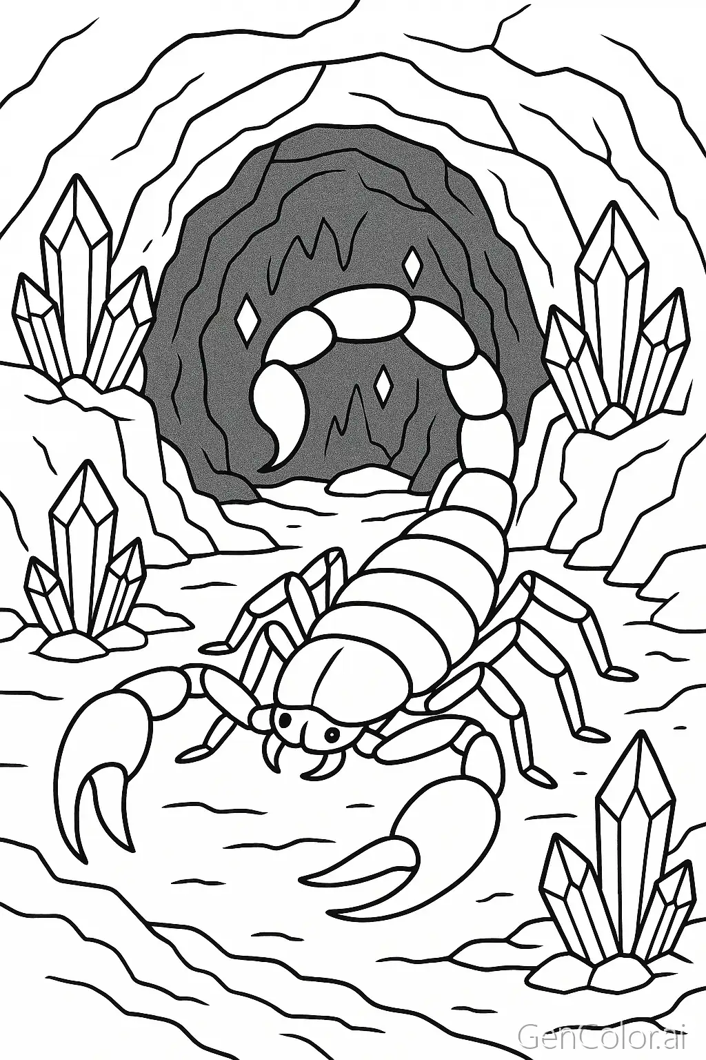 https://file.aiquickdraw.com/imgcompressed/img/compressed_4f3a4d39e5b247c91d47dee46996664a.webp