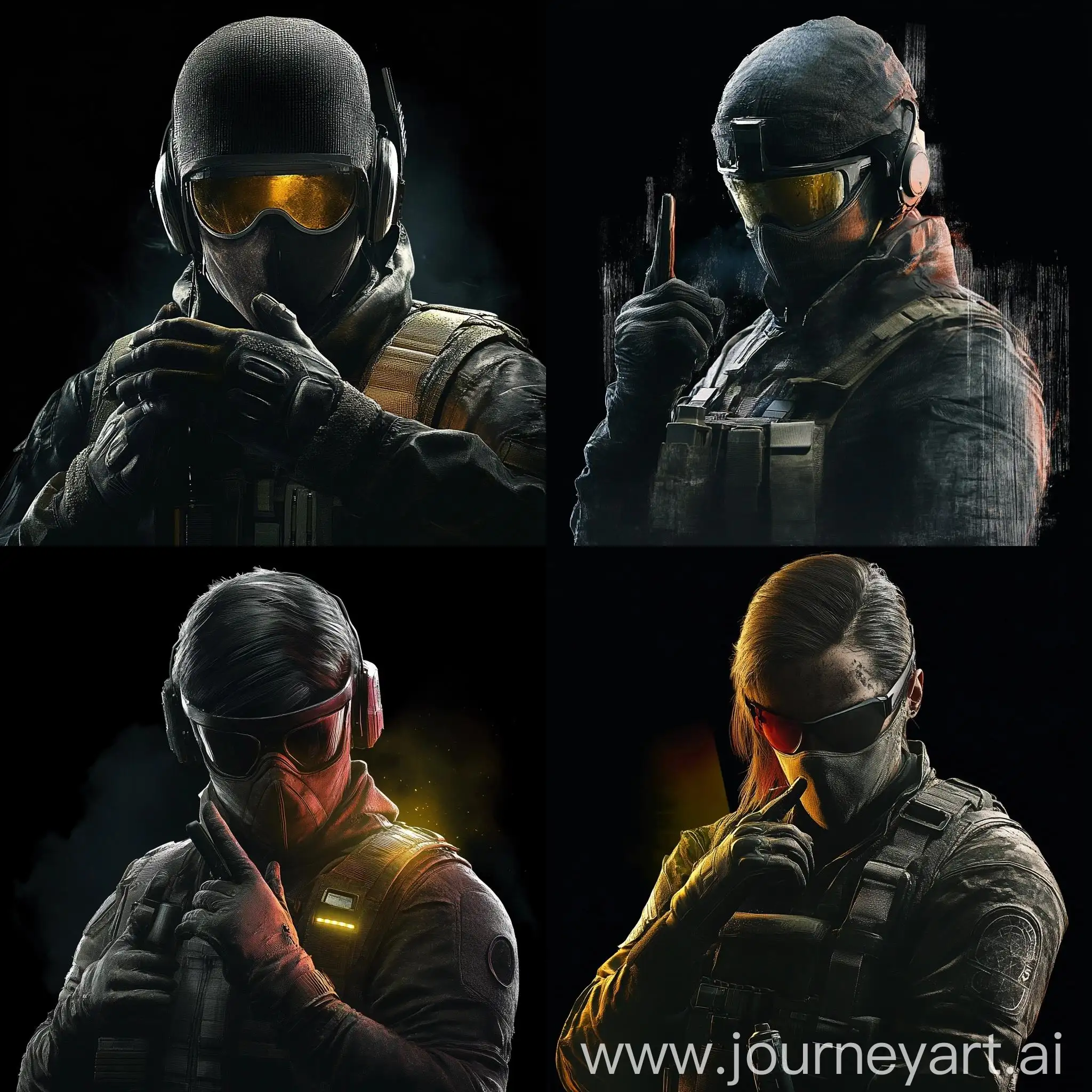 Rainbow-Six-Siege-Operator-Portrait