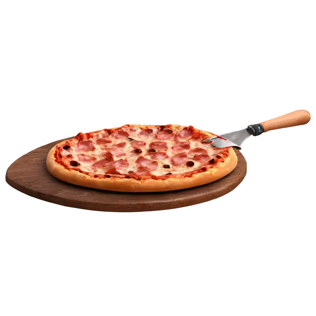 Delicious-Pizza-PNG-Image-for-Various-Creative-Uses