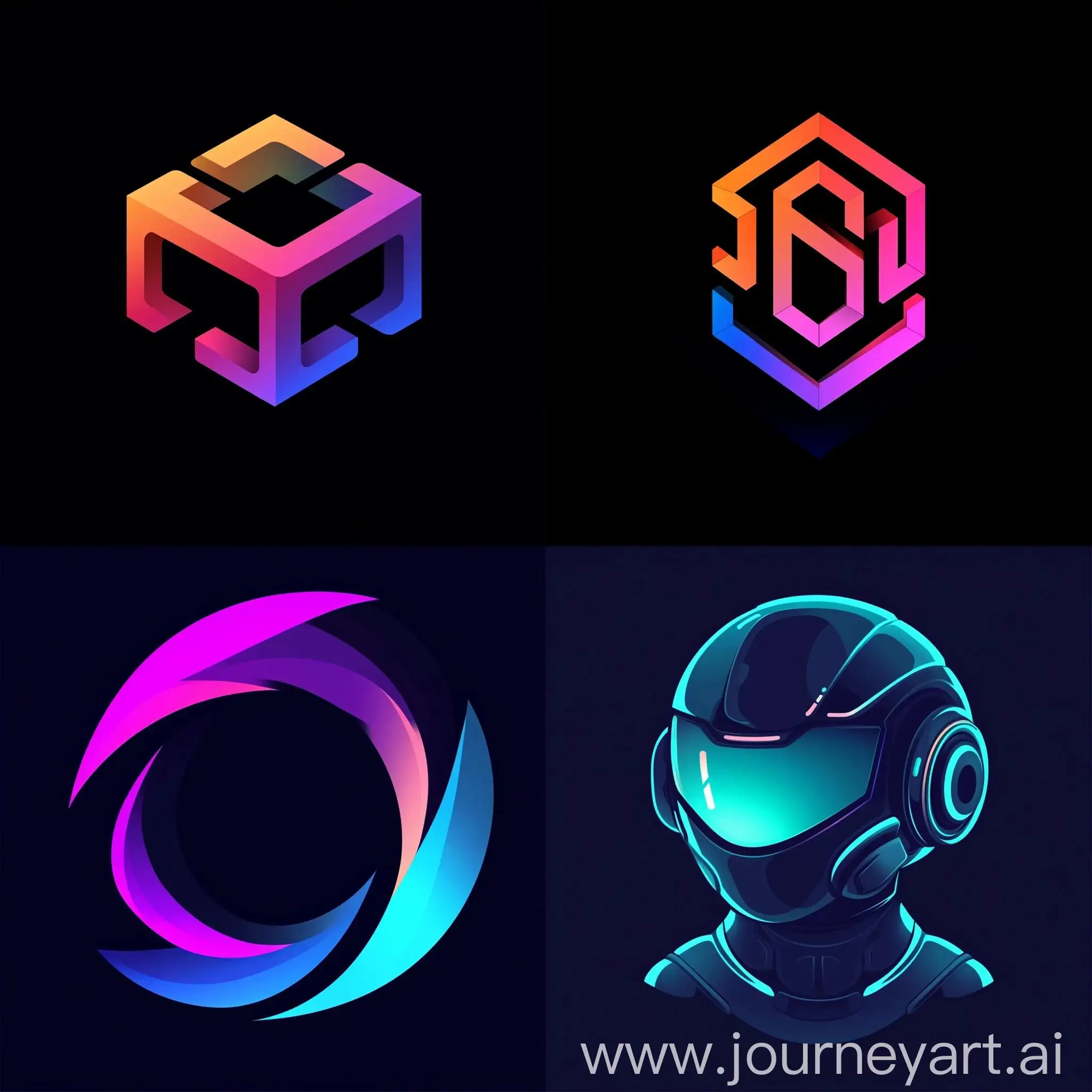 TechnoMenu-Logo-Design-Version-61