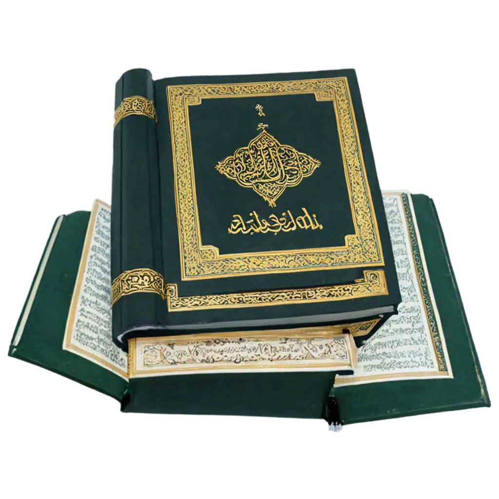 Holy-Quran-PNG-Image-A-HighQuality-Resource-for-Cultural-and-Educational-Purposes