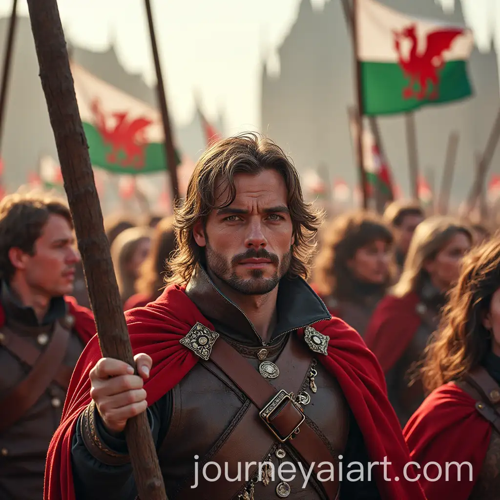 Revolutionary-Welsh-Landscape-with-Precision-Aspect-Ratio-11