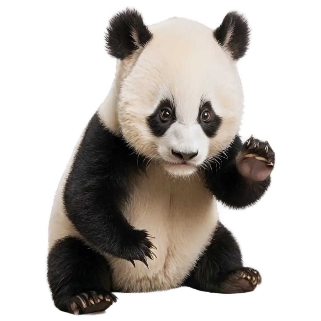 Adorable-Baby-Panda-PNG-HighQuality-Image-for-Various-Creative-Uses