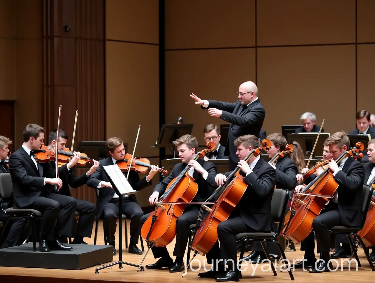 Symphony-Orchestra-on-Tour