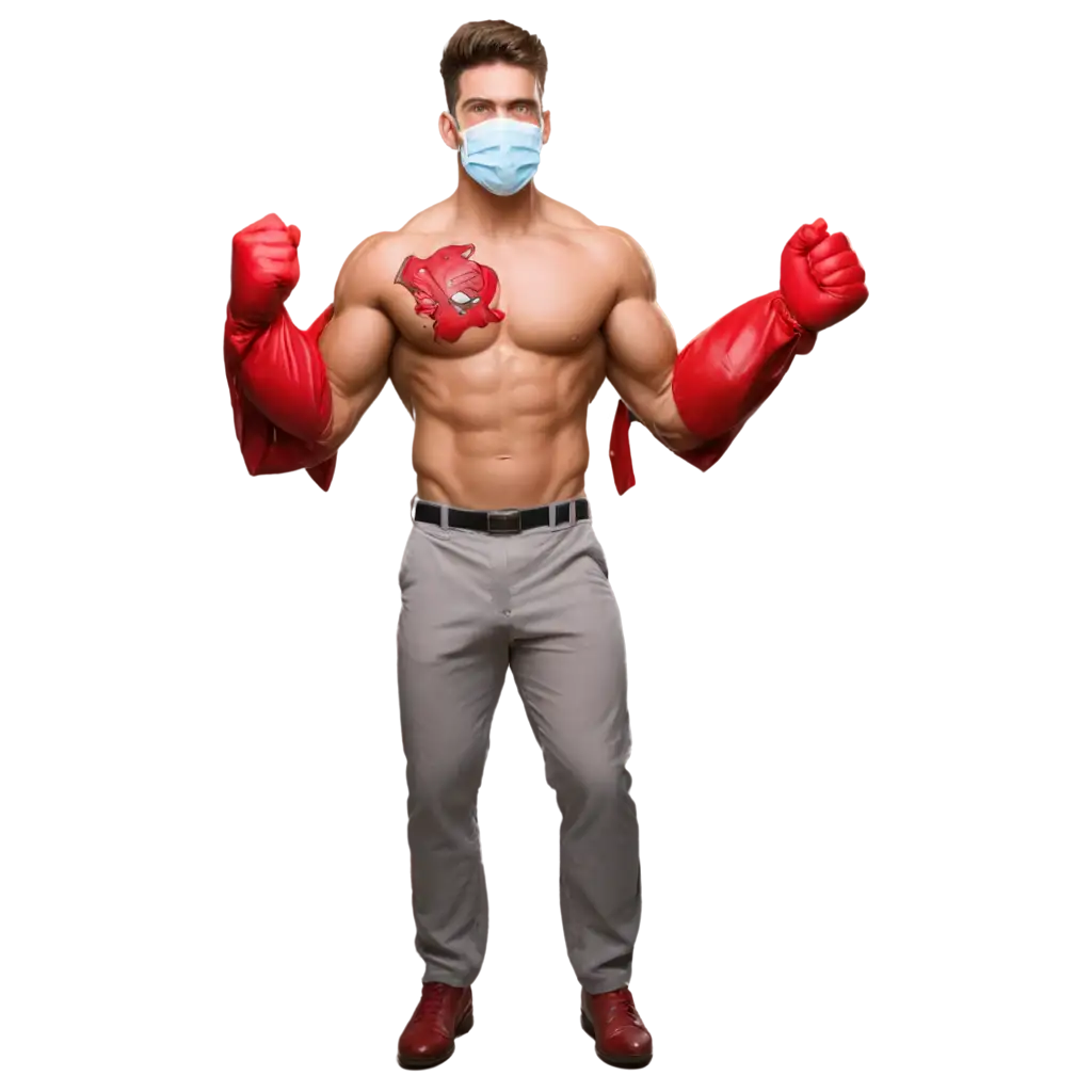 Animated-Man-with-Strength-and-Style-HighQuality-PNG-Image