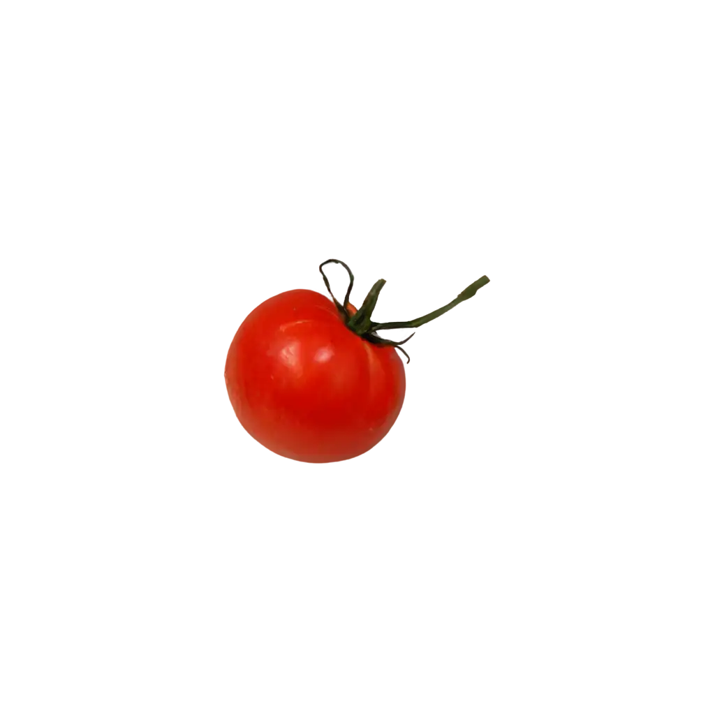 HighQuality-Tomato-PNG-Image-for-Versatile-Use-in-Digital-Design