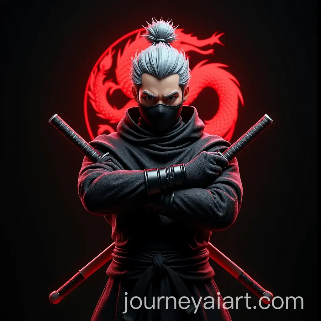 Modern-Ninja-with-Dual-Katanas-and-Red-Dragon-Symbol-in-Cinematic-3D-Style