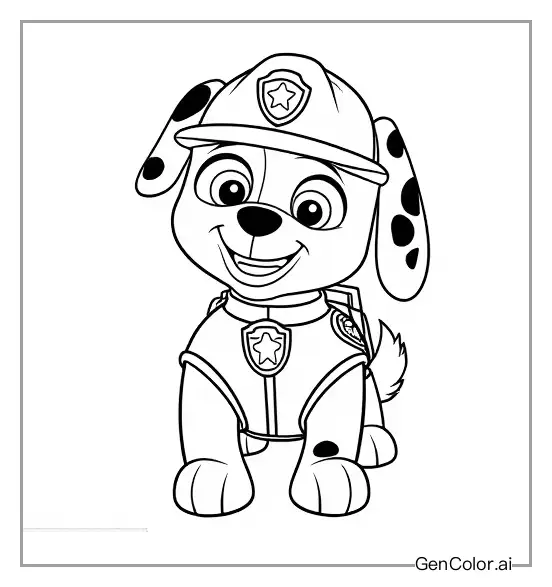 https://file.aiquickdraw.com/imgcompressed/img/compressed_4f5f45d57887a87f575c059cea537be7.webp