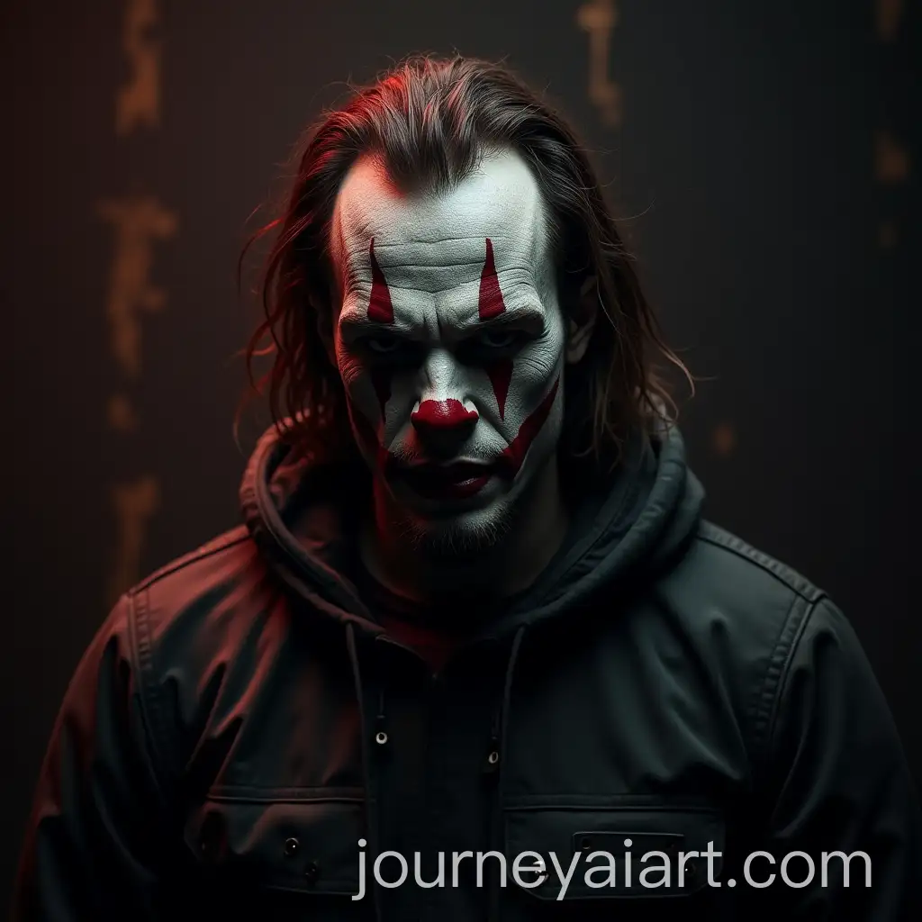 Dramatic-Edgy-Background-for-Video-Production