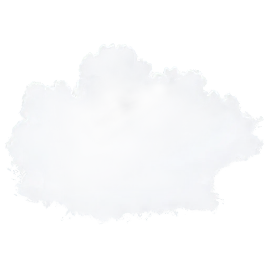 Dynamic-Cloudscape-PNG-Capturing-Serenity-and-Motion-in-HighQuality-Format