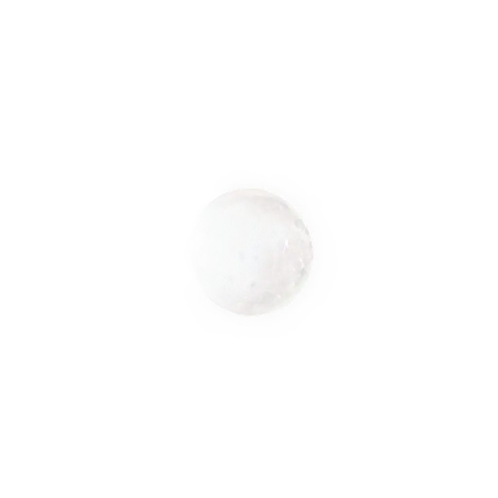 Moonlight-PNG-Image-for-Stunning-Visuals-and-Clear-Representation