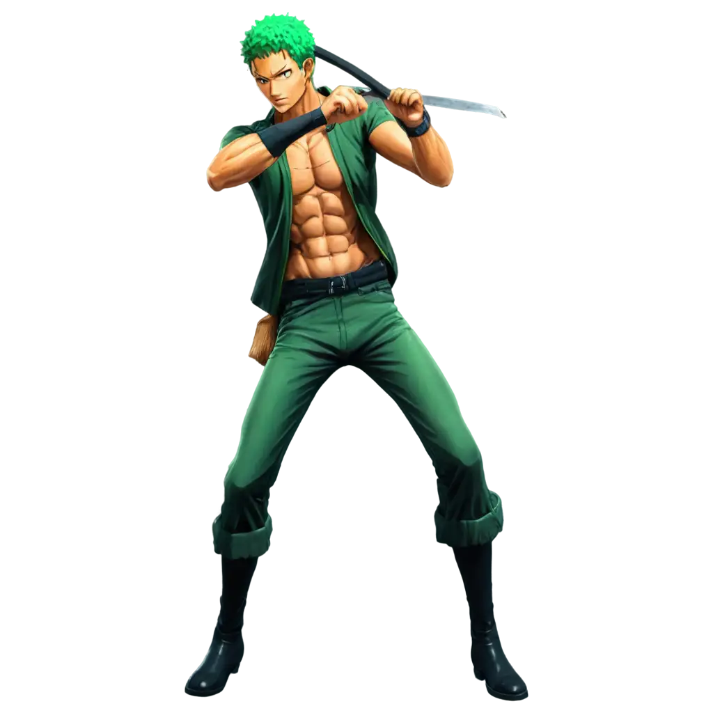 Roronoa-Zoro-PNG-Image-HighQuality-Artwork-for-Fans-and-Creators