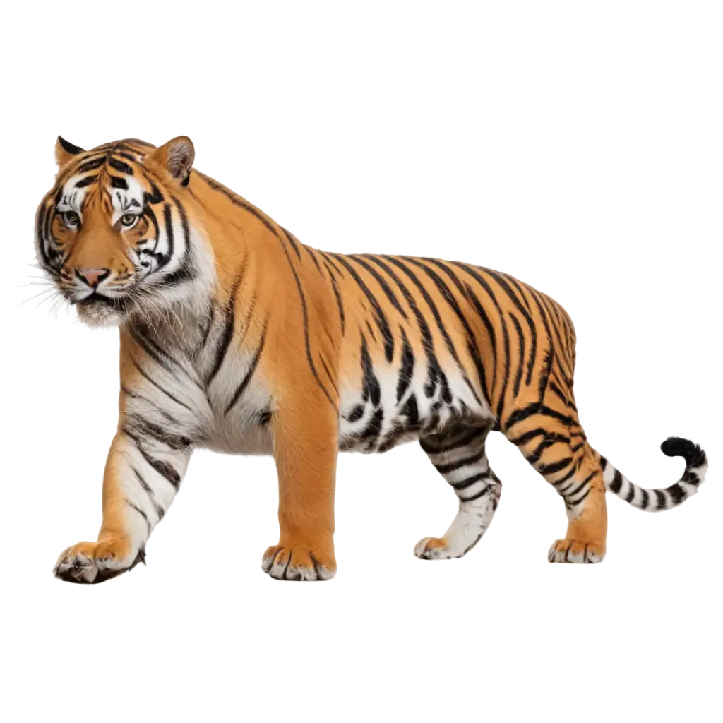 HighQuality-Tiger-PNG-Image-for-Versatile-Applications